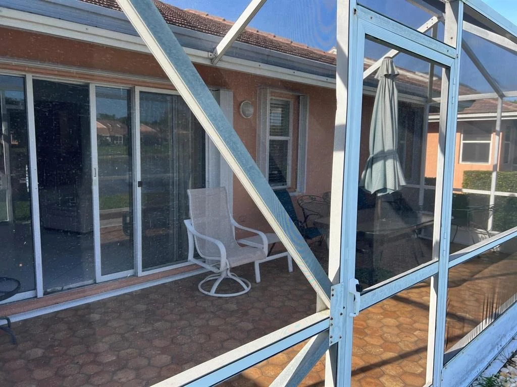 Photo of 5775 Royal Lake Circle