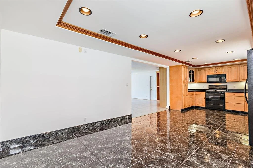 Photo of 3 Ridgewood Circle