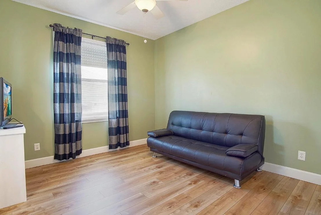 Photo of 4408 Gator Trace Lane