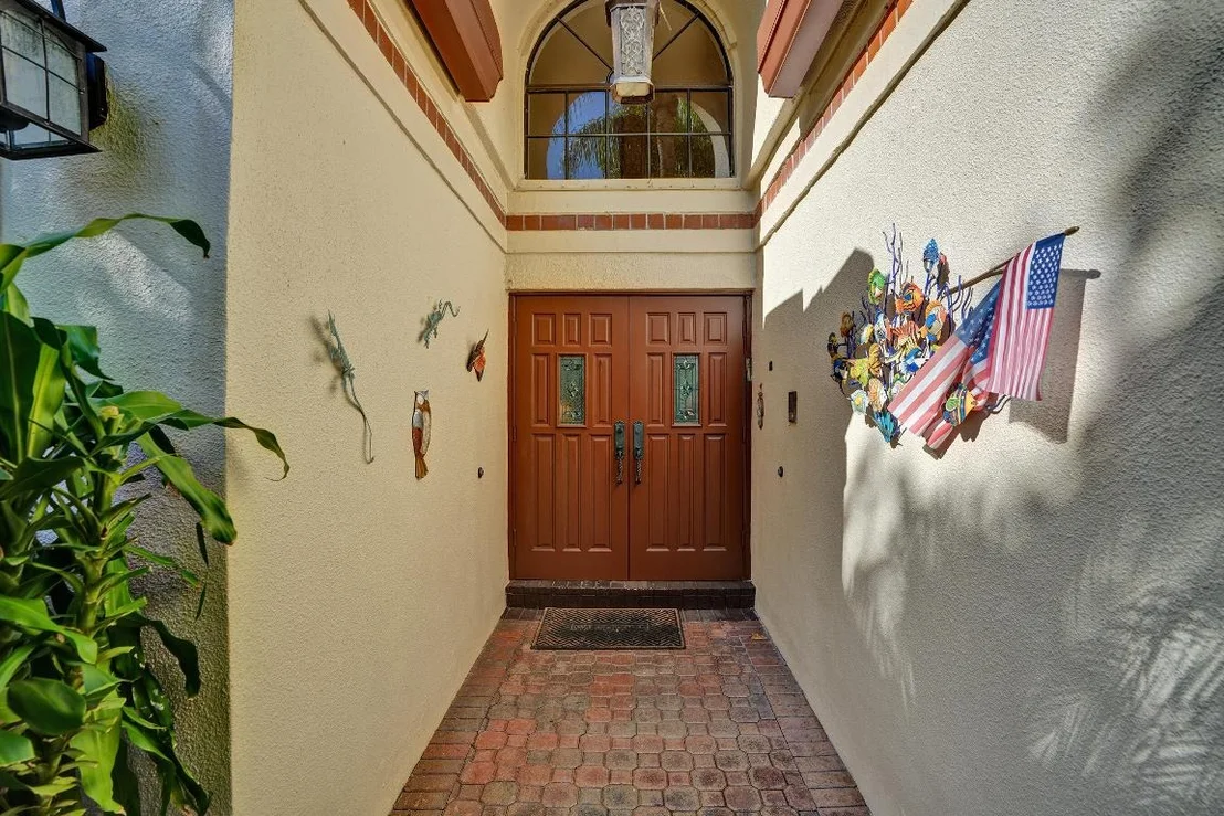 Photo of 7549 Mirabella Drive