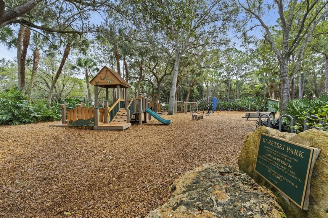 Photo of 18861 Misty Lake Drive