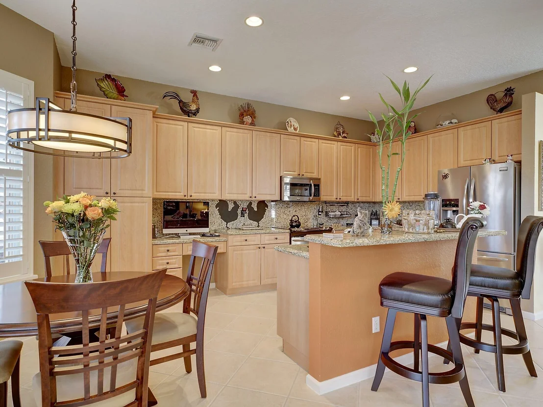 Photo of 7072 Bent Menorca Drive