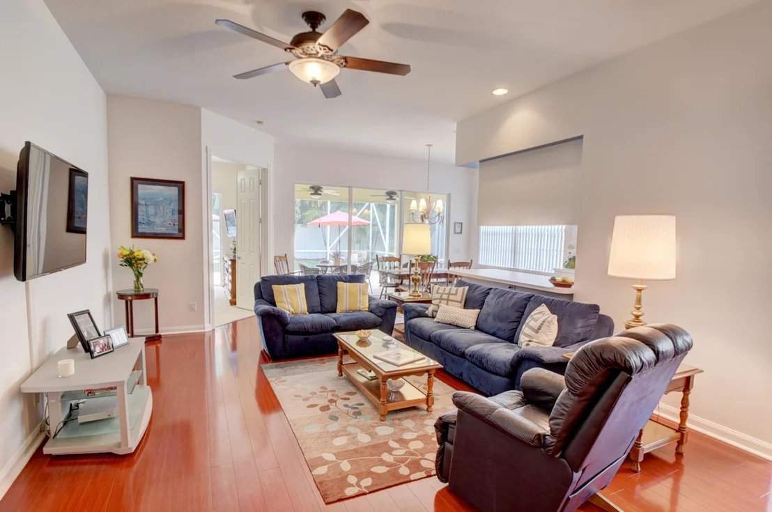 Photo of 4653 Hammock Circle Circle