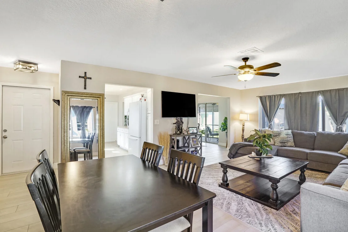 Photo of 4467 Pine Park Circle