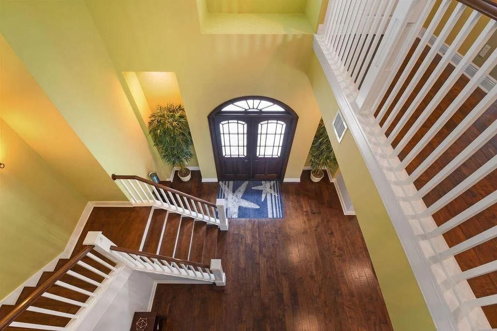 Photo of 3338 Greenway Drive