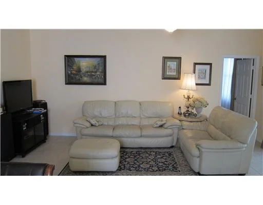 Photo of 10789 Grant Way