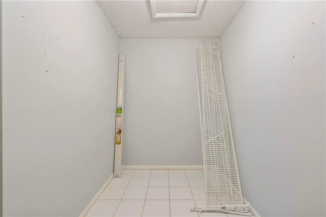 Photo of 619 Hollows Circle