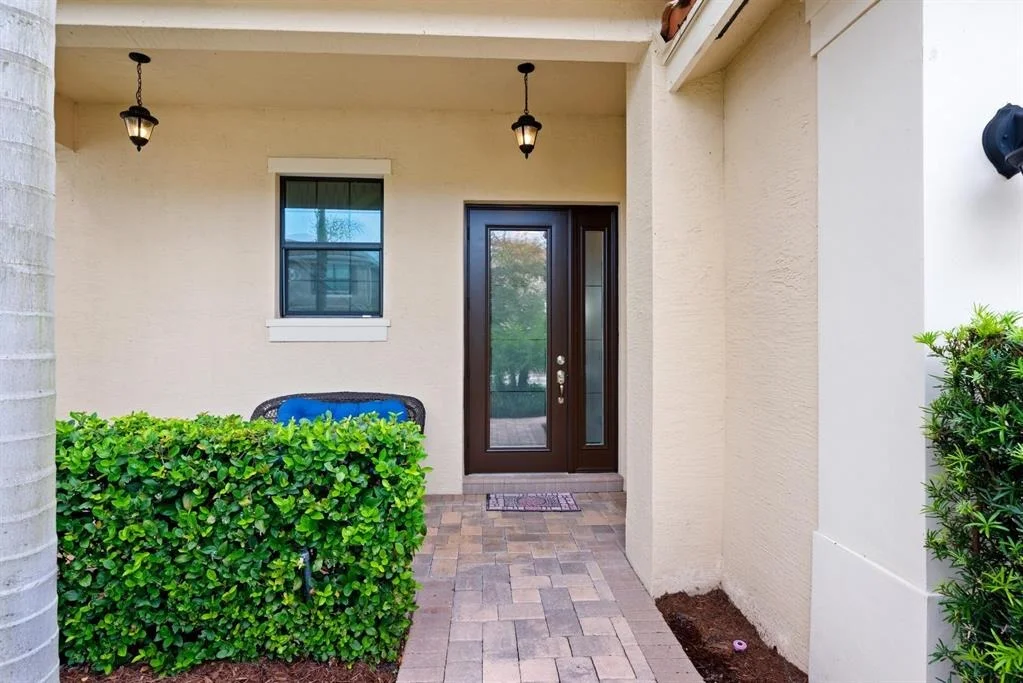 Photo of 14548 White Jade Terrace