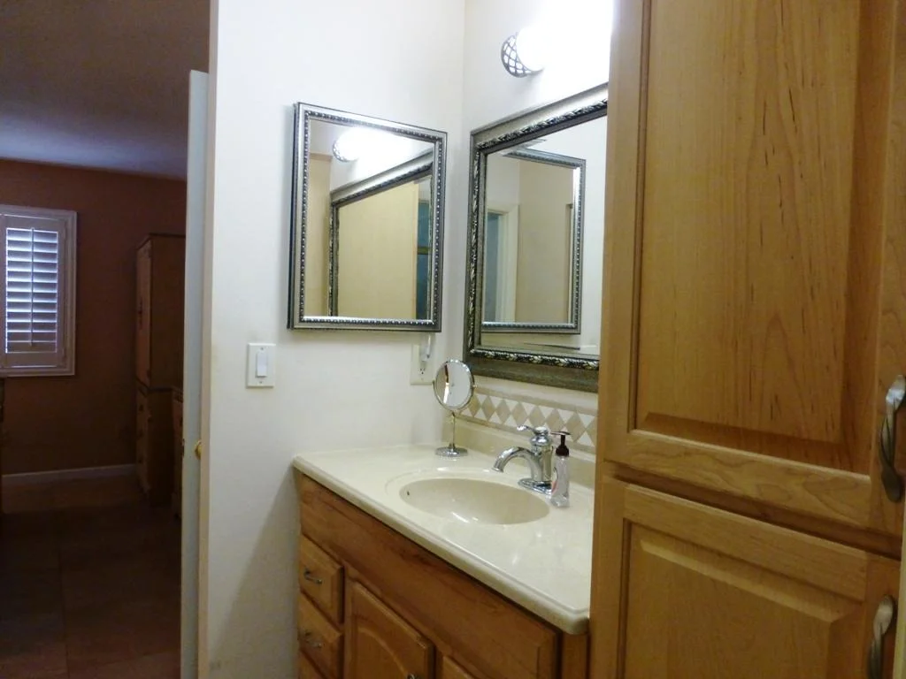 Photo of 5 Flint Way