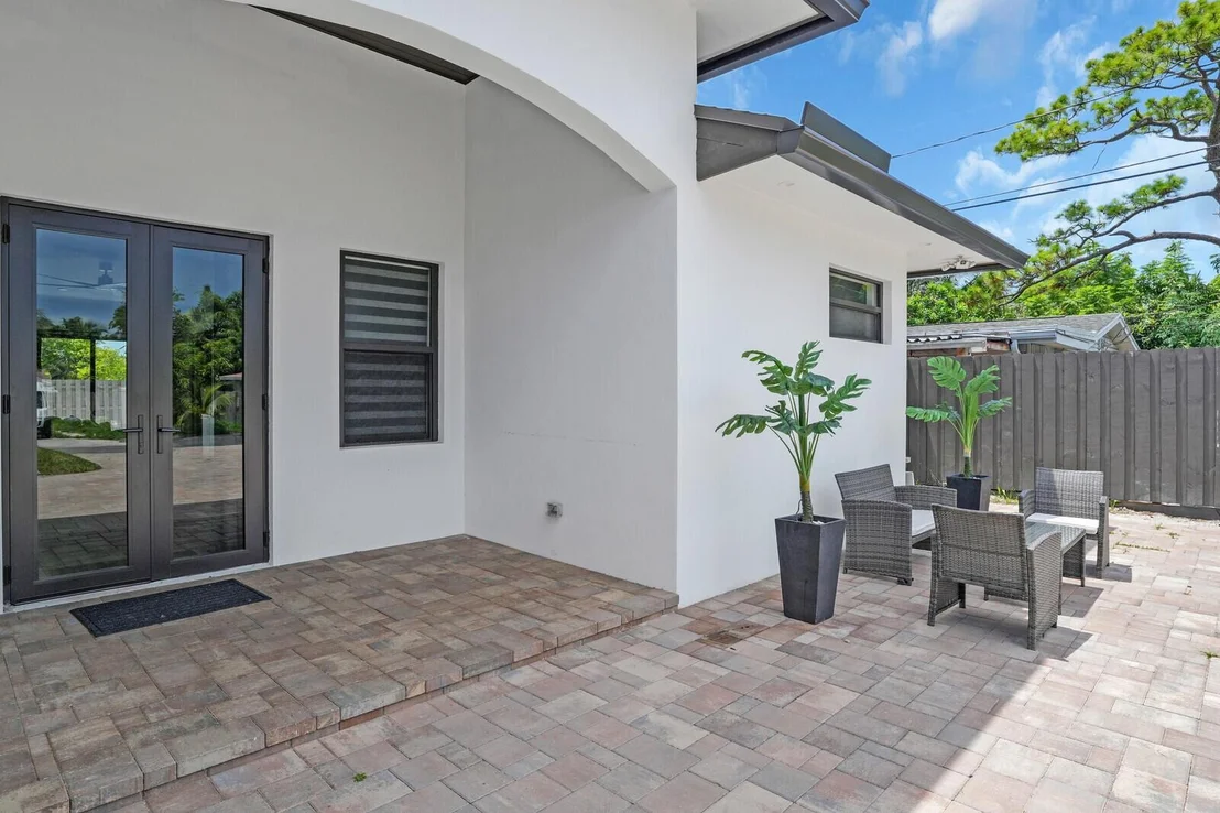 Photo of 4383 Steven Road