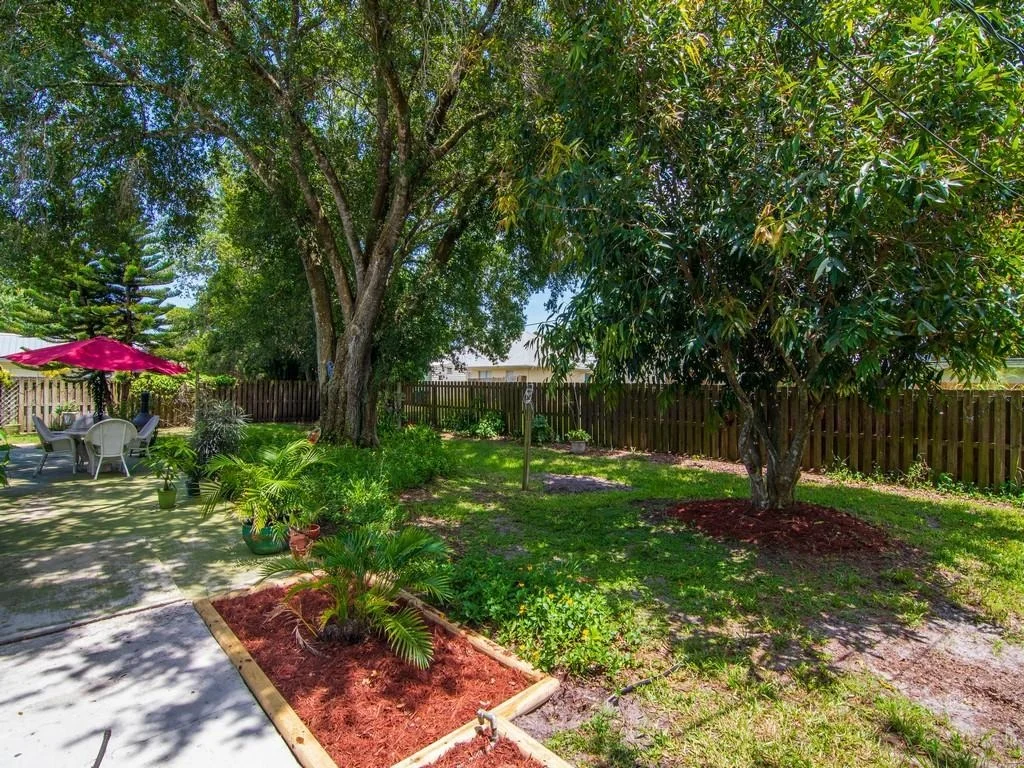 Photo of 6701 Paso Robles Boulevard