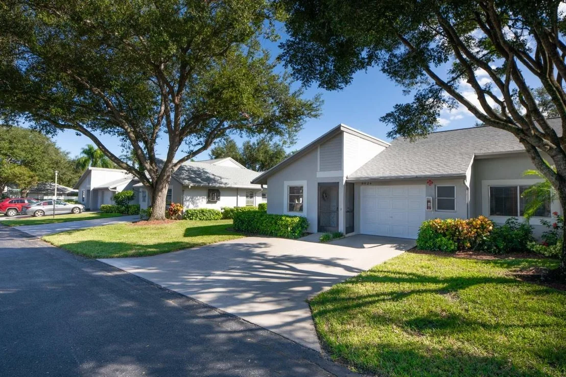 Photo of 8624 Sunbird Place