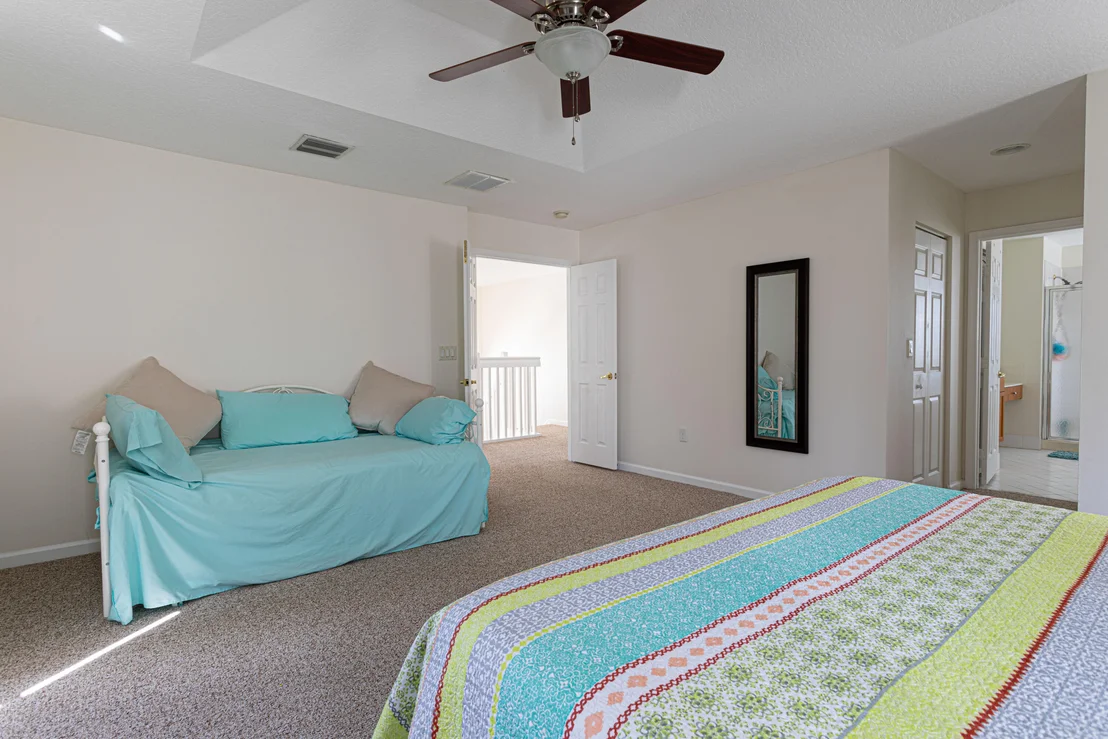 Photo of 9838 Shepard Place