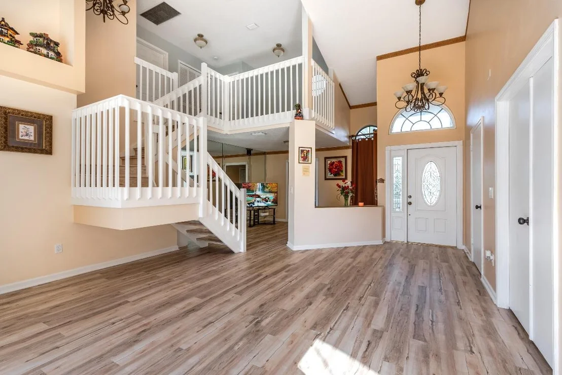 Photo of 1478 Windship Circle
