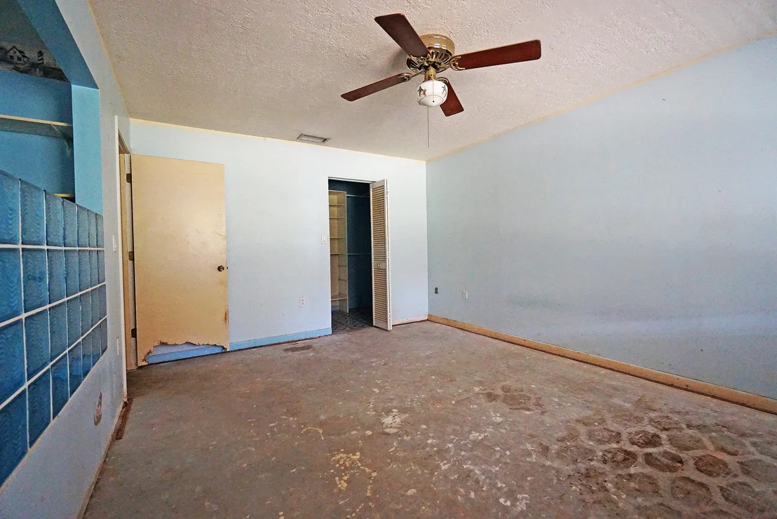 Photo of 13006 NE 14th Avenue