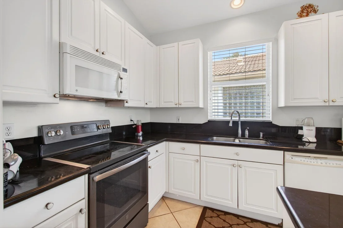 Photo of 2707 Clipper Circle