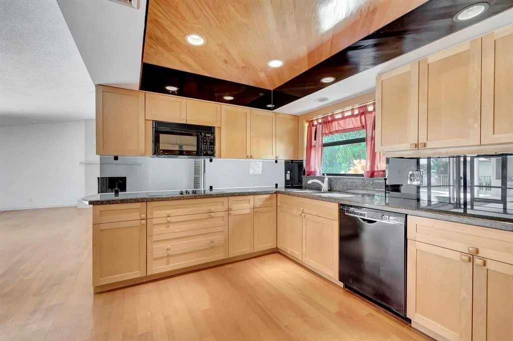 Photo of 3410 Pine Haven Circle
