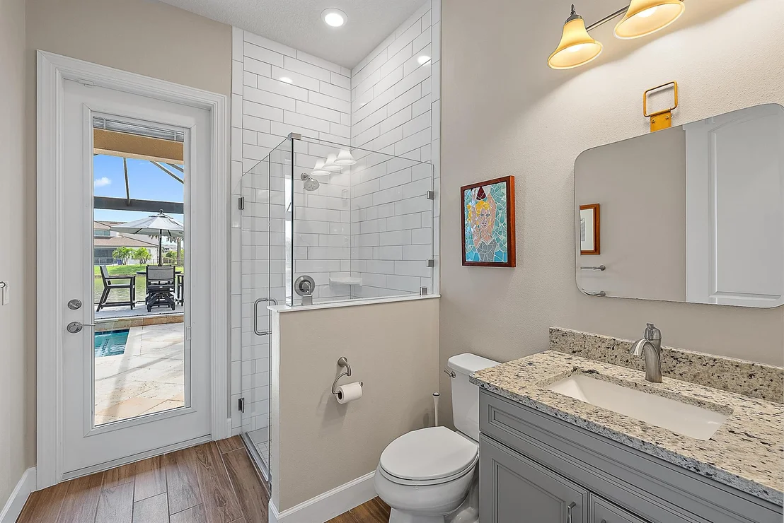 Photo of 323 Sonoma Isles Circle