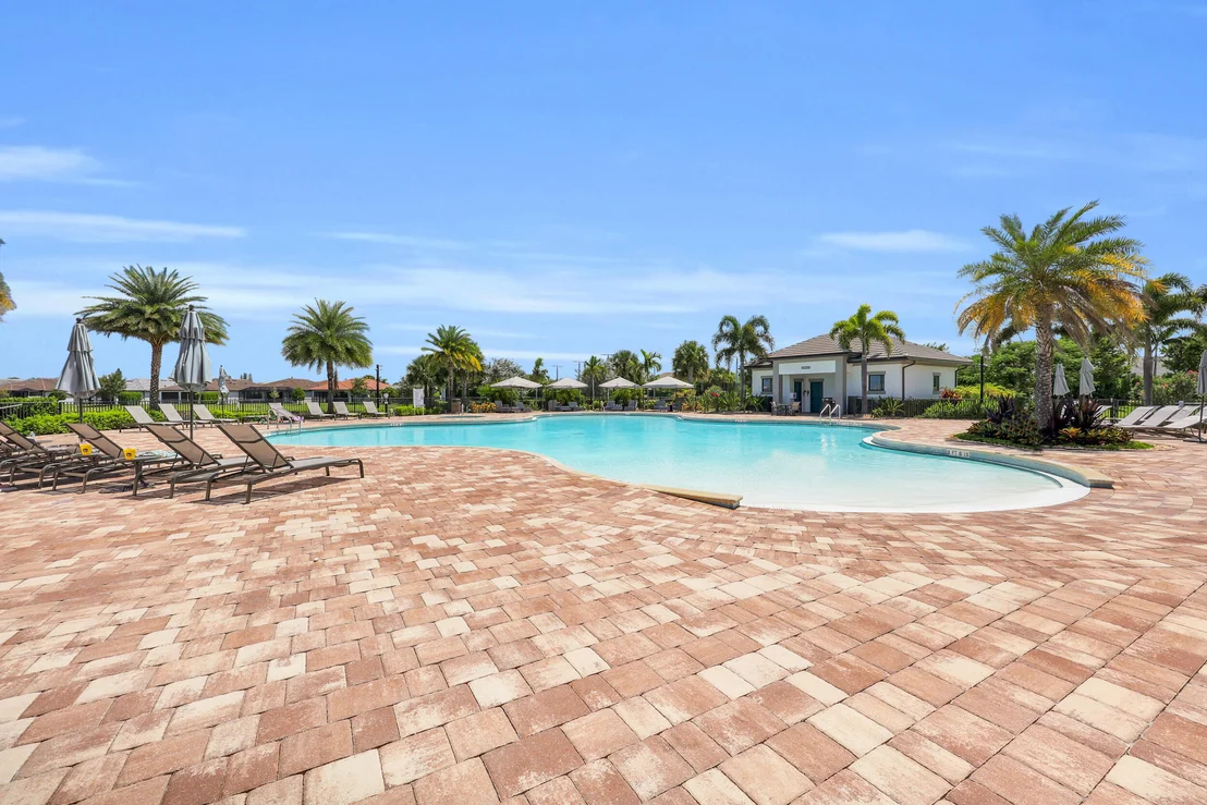 Photo of 8294 CATRIA Lane