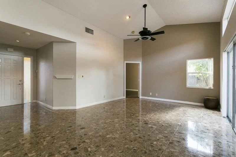 Photo of 9 Crane Way