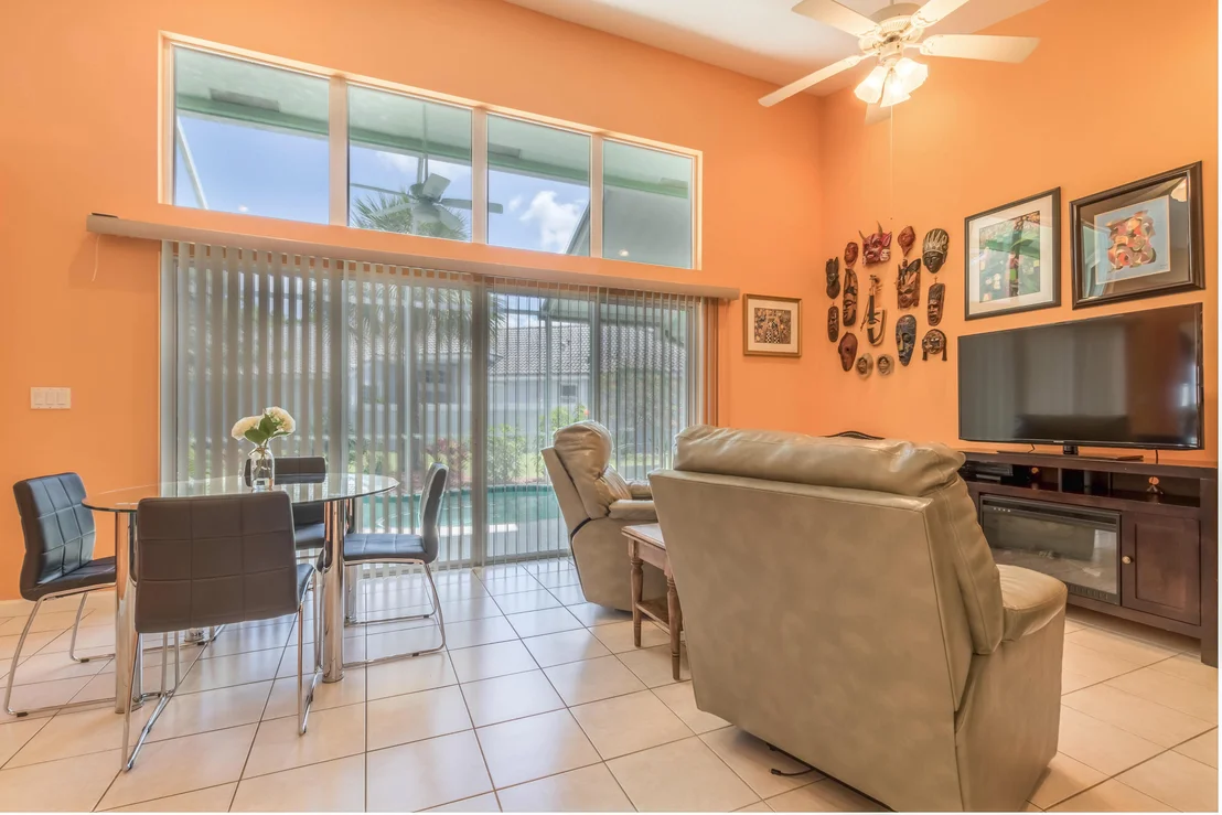 Photo of 2808 Waters Edge Circle