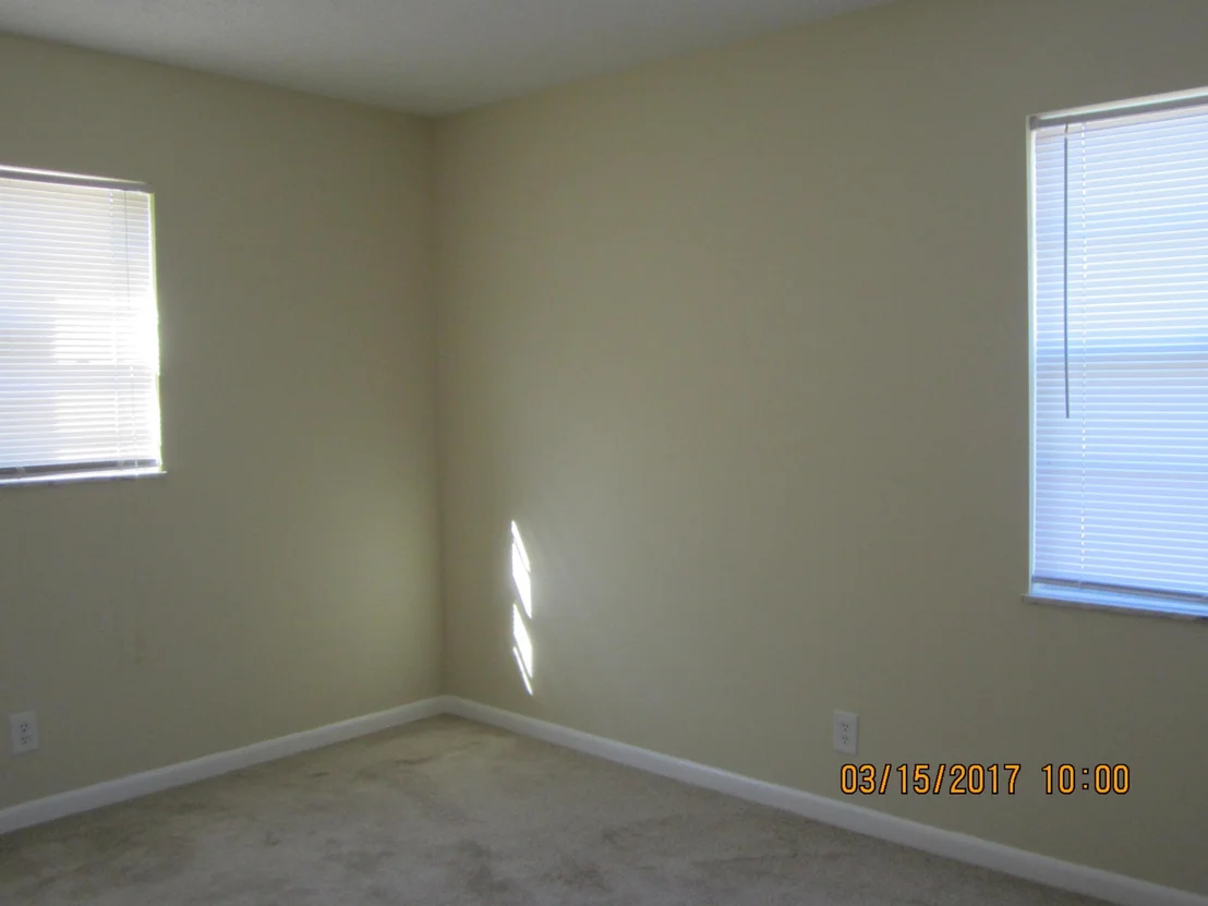 Photo of 712 Pawnee Street