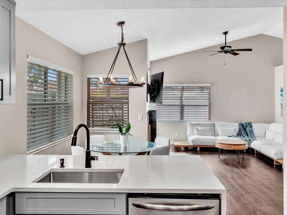 Photo of 2970 Myrtle Oak Circle