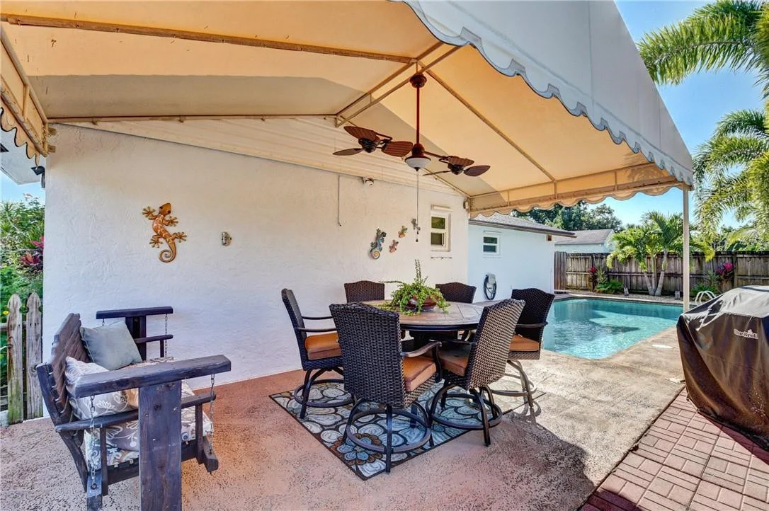 Photo of 8101 Rose Marie Circle
