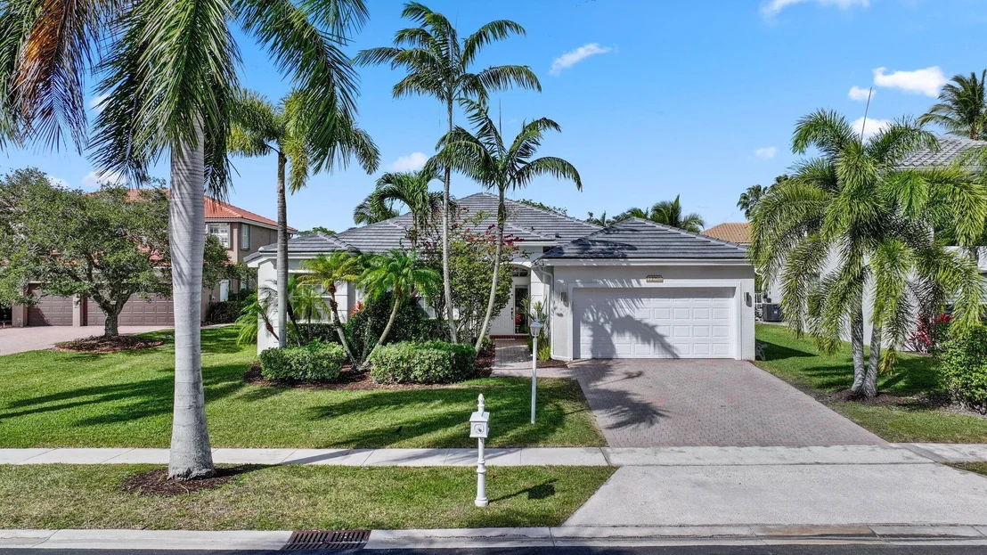 Photo of 12761 Yardley Drive