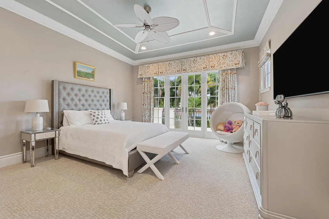Photo of 293 Sabal Palm Terrace