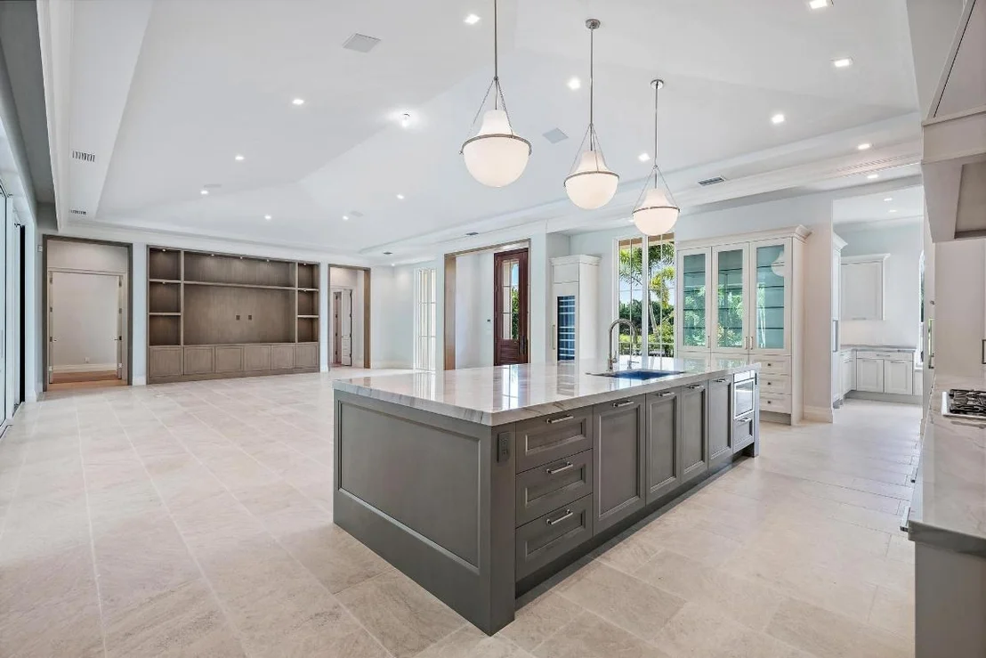 Photo of 2917 Bluewater Cove