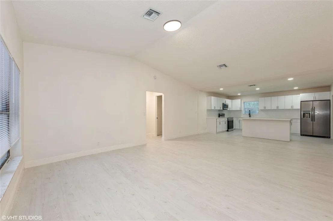 Photo of 7334 Willow Spring Circle