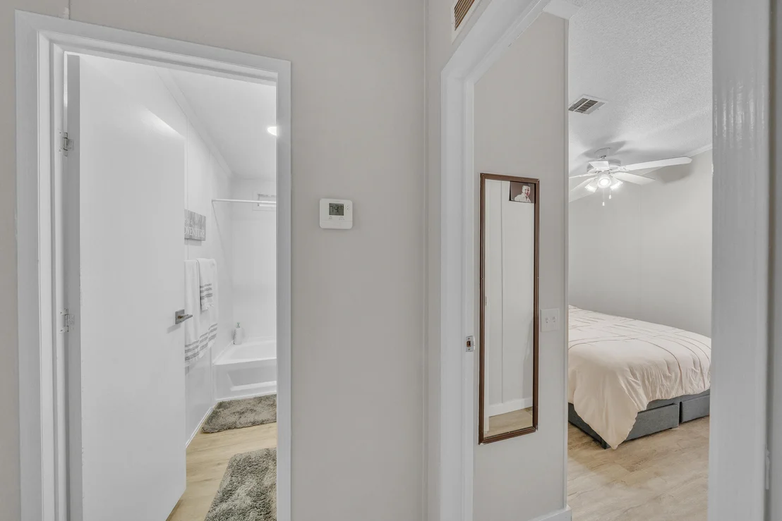 Photo of 141 Plantation Boulevard