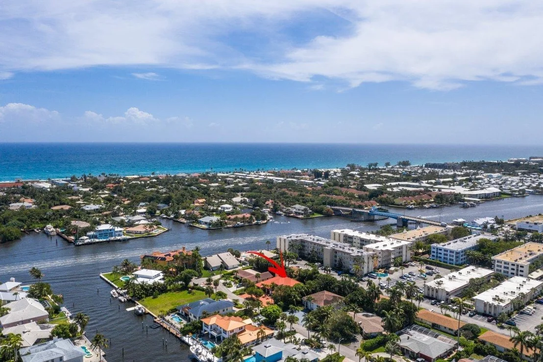 Photo of 648 Riviera Drive