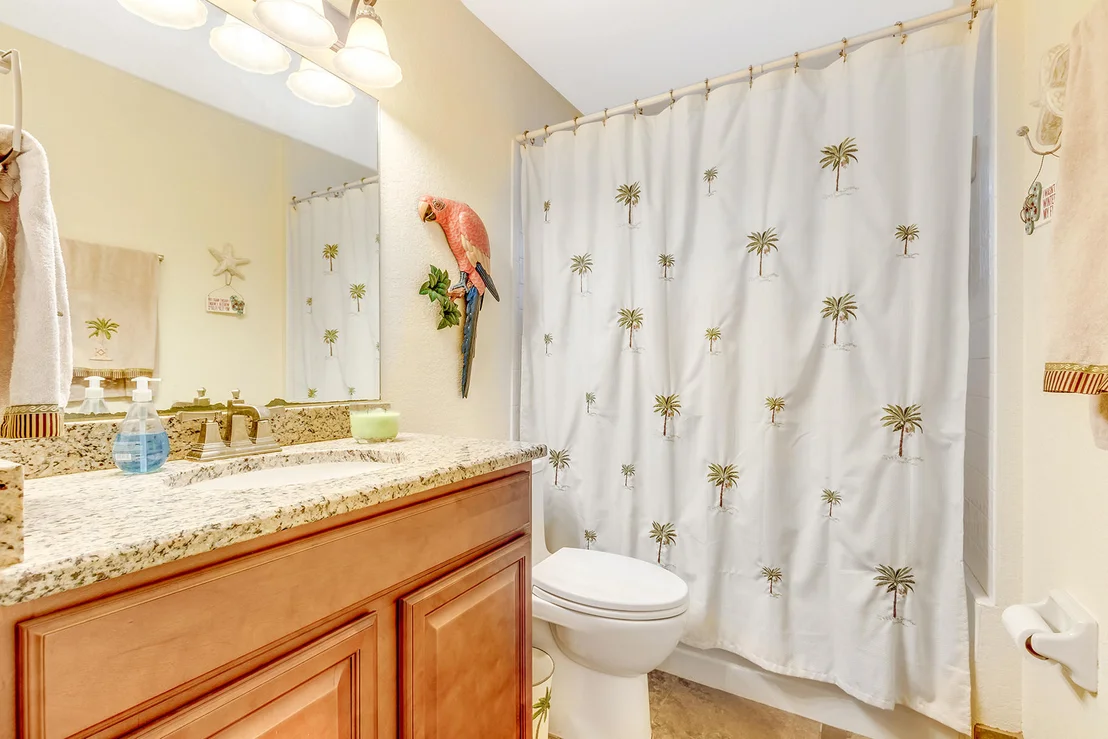 Photo of 664 Juniper Place