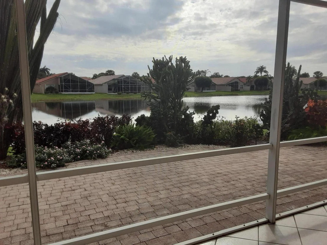 Photo of 6608 Sherbrook Drive