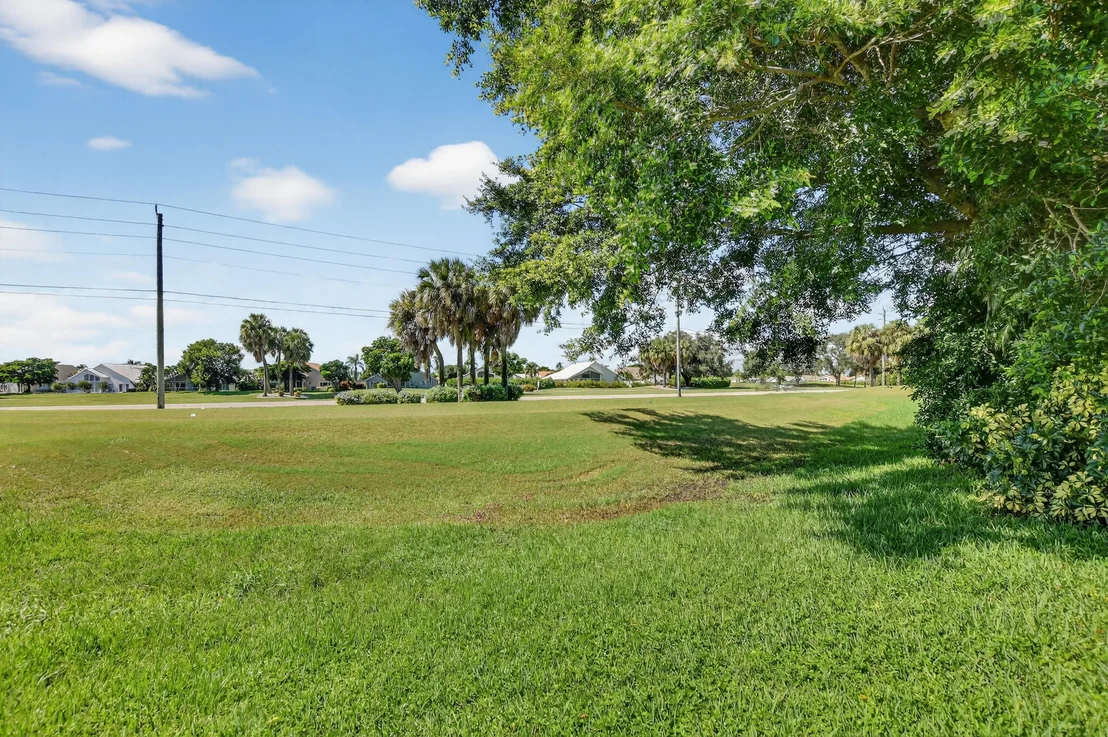 Photo of 12371 Sand Wedge Drive