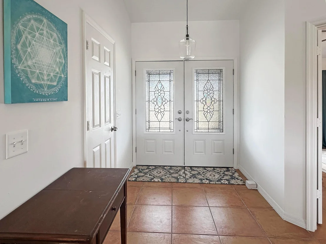 Photo of 5602 Eagle Drive