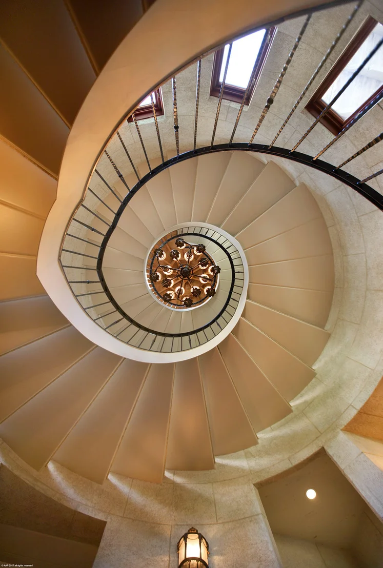 Photo of 1 Golfview Road