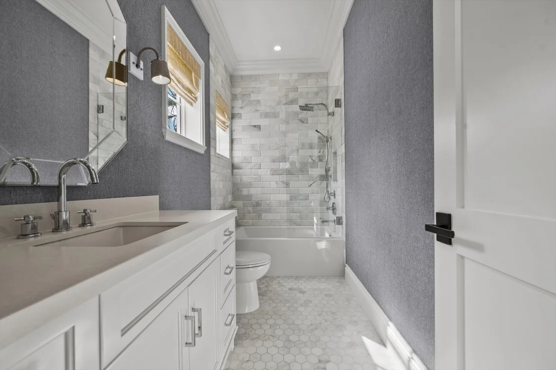 Photo of 104 Lanitee Circle