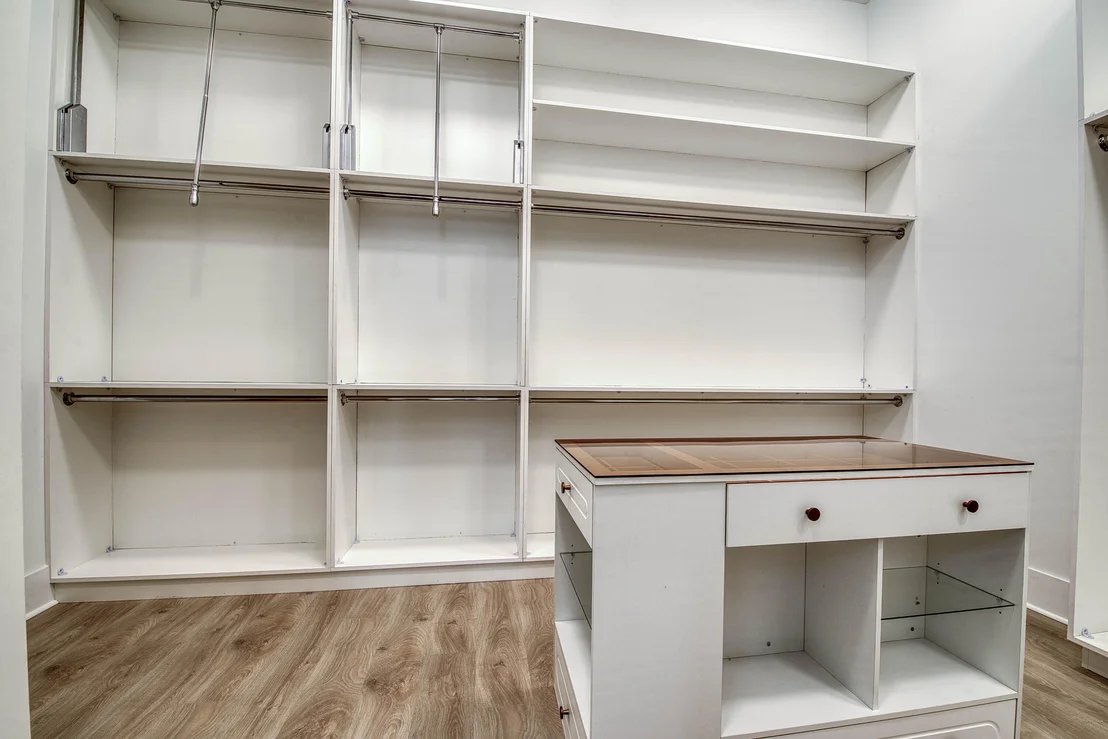 Photo of 13147 Artisan Circle