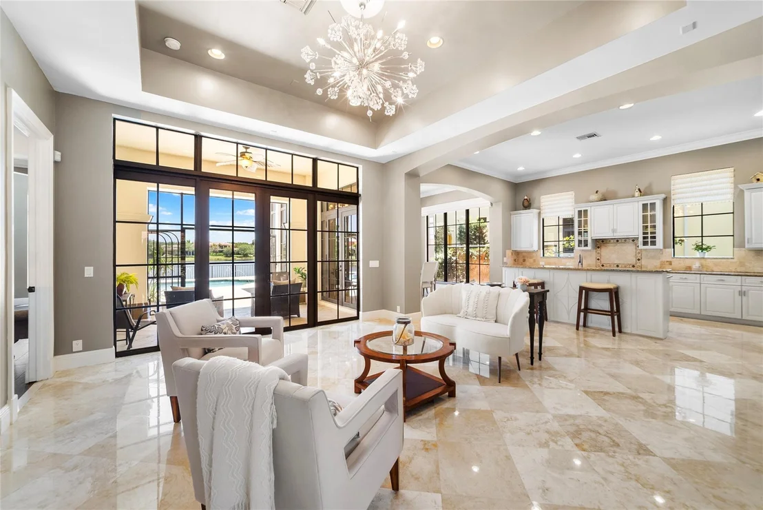 Photo of 9460 Eden Manor