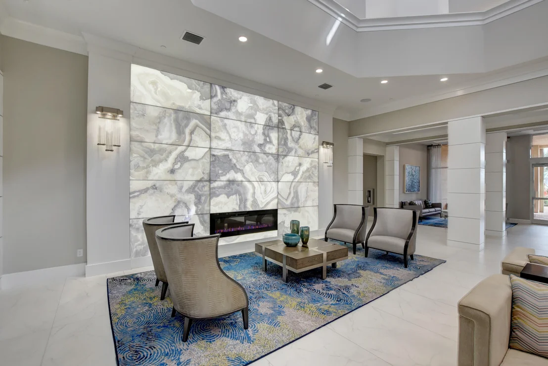 Photo of 11155 Polynesian Way