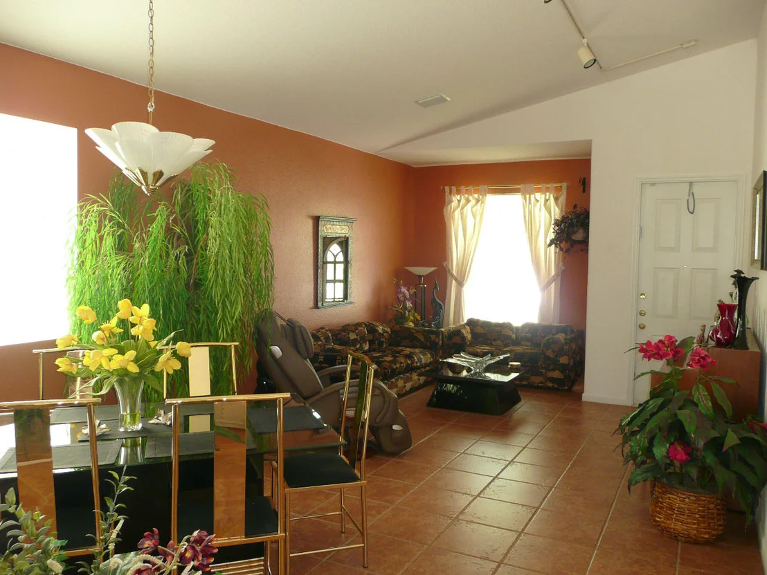 Photo of 5309 Sancerre Circle