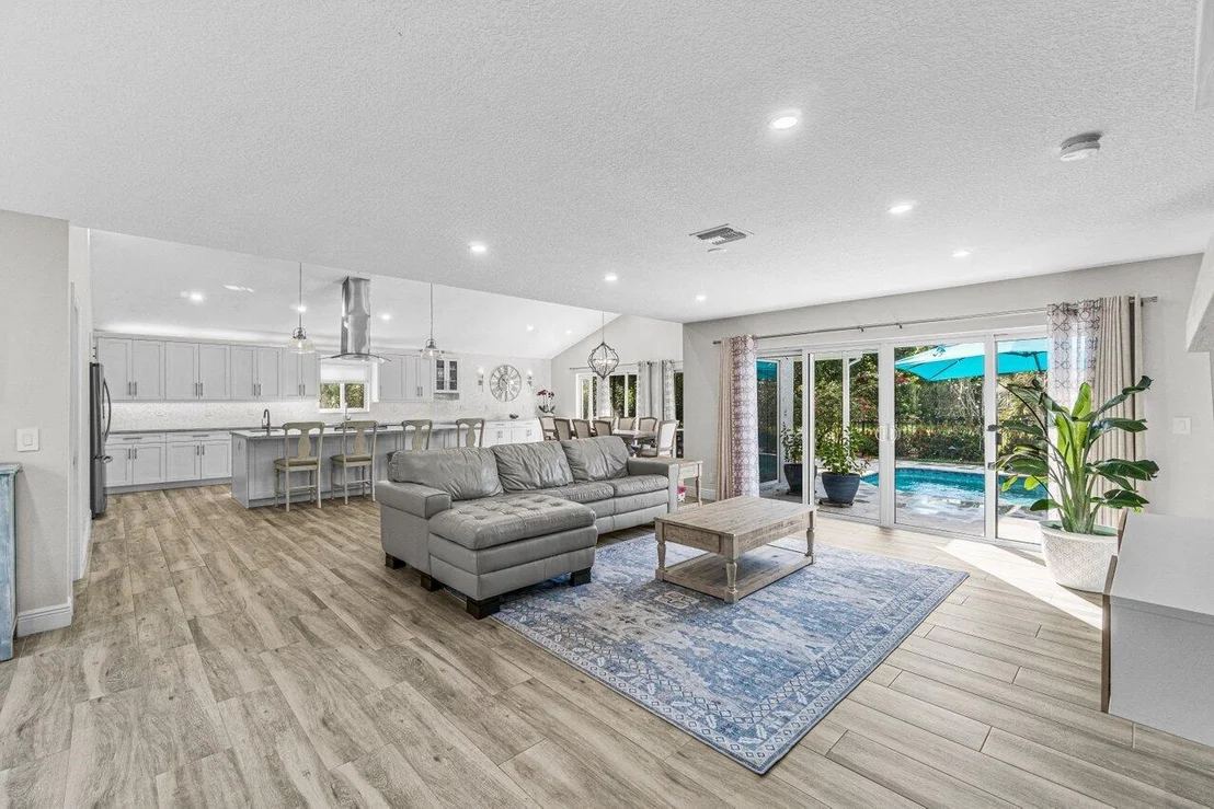 Photo of 4650 Brandywine Drive