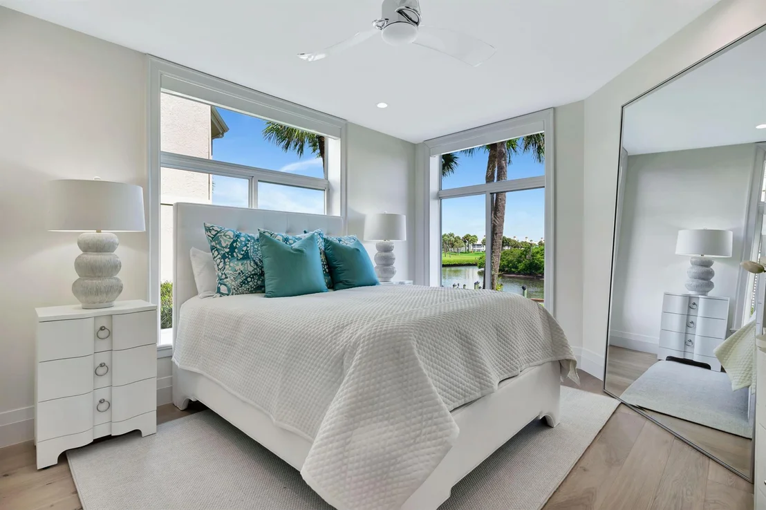 Photo of 260 Eagle Drive