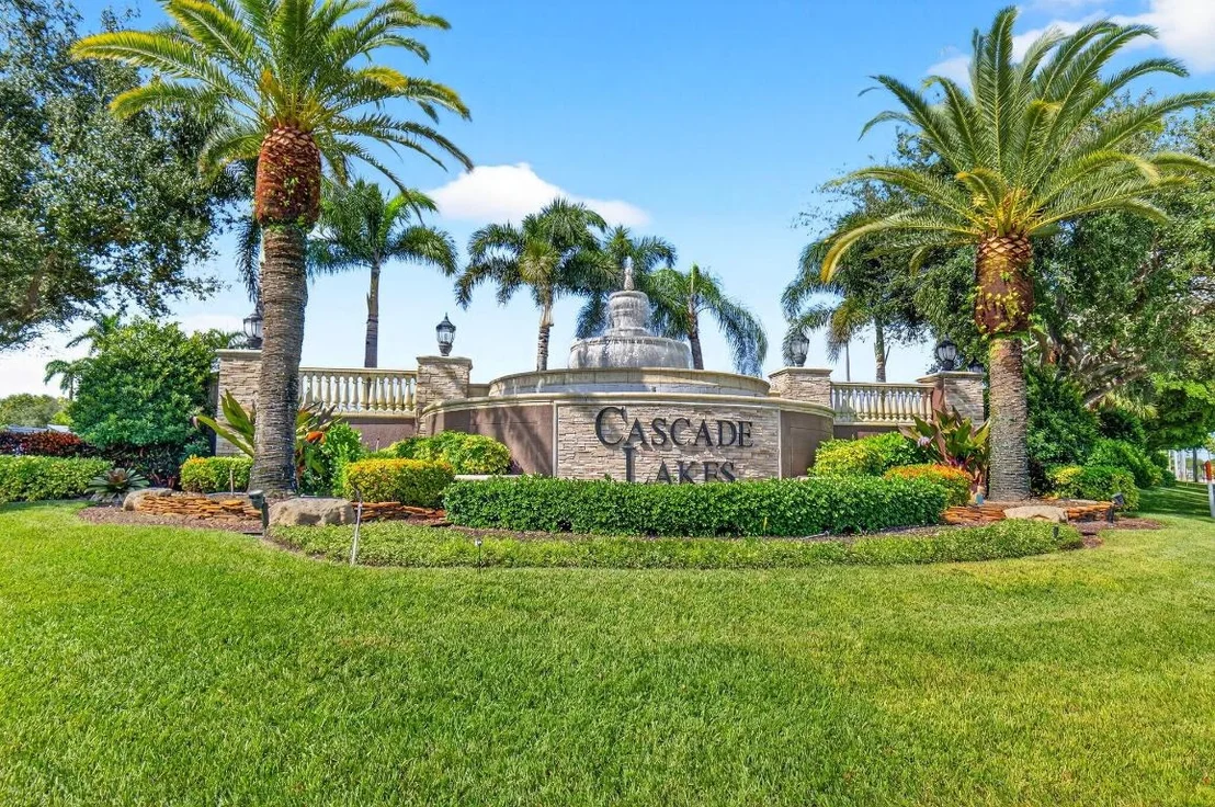 Photo of 5346 Landon Circle