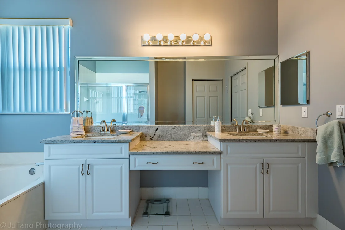 Photo of 5707 Emerald Cay Terrace