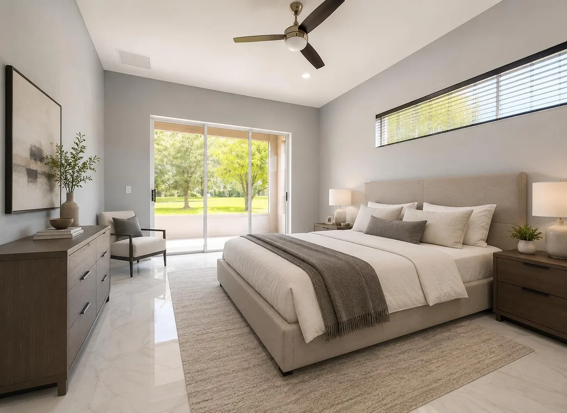 Photo of 2811 Serenity Circle S