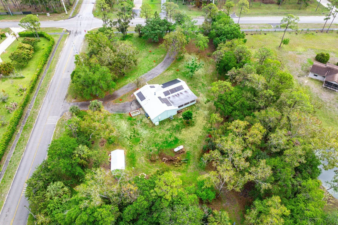 Photo of 4397 Avocado Boulevard